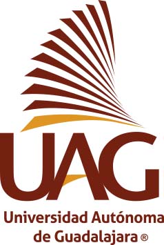 Universidad Autonoma de Guadalajara